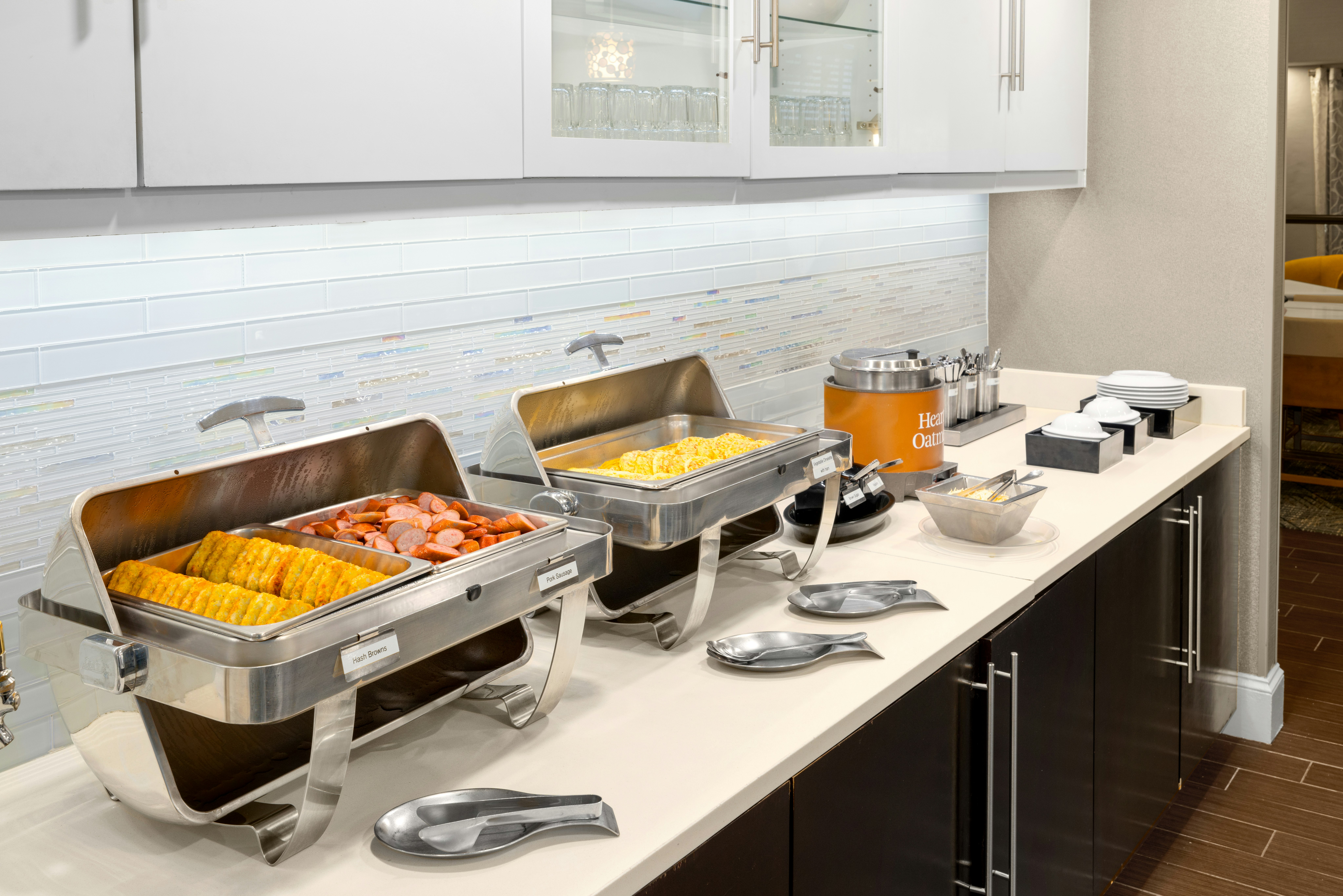 Homewood Suites by Hilton Atlanta-Alpharetta 36/48