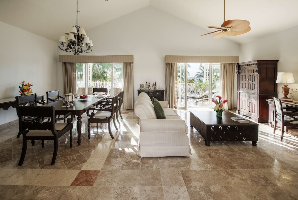 Royal Hideaway Playacar All Inclusive - Adults Only 27/50