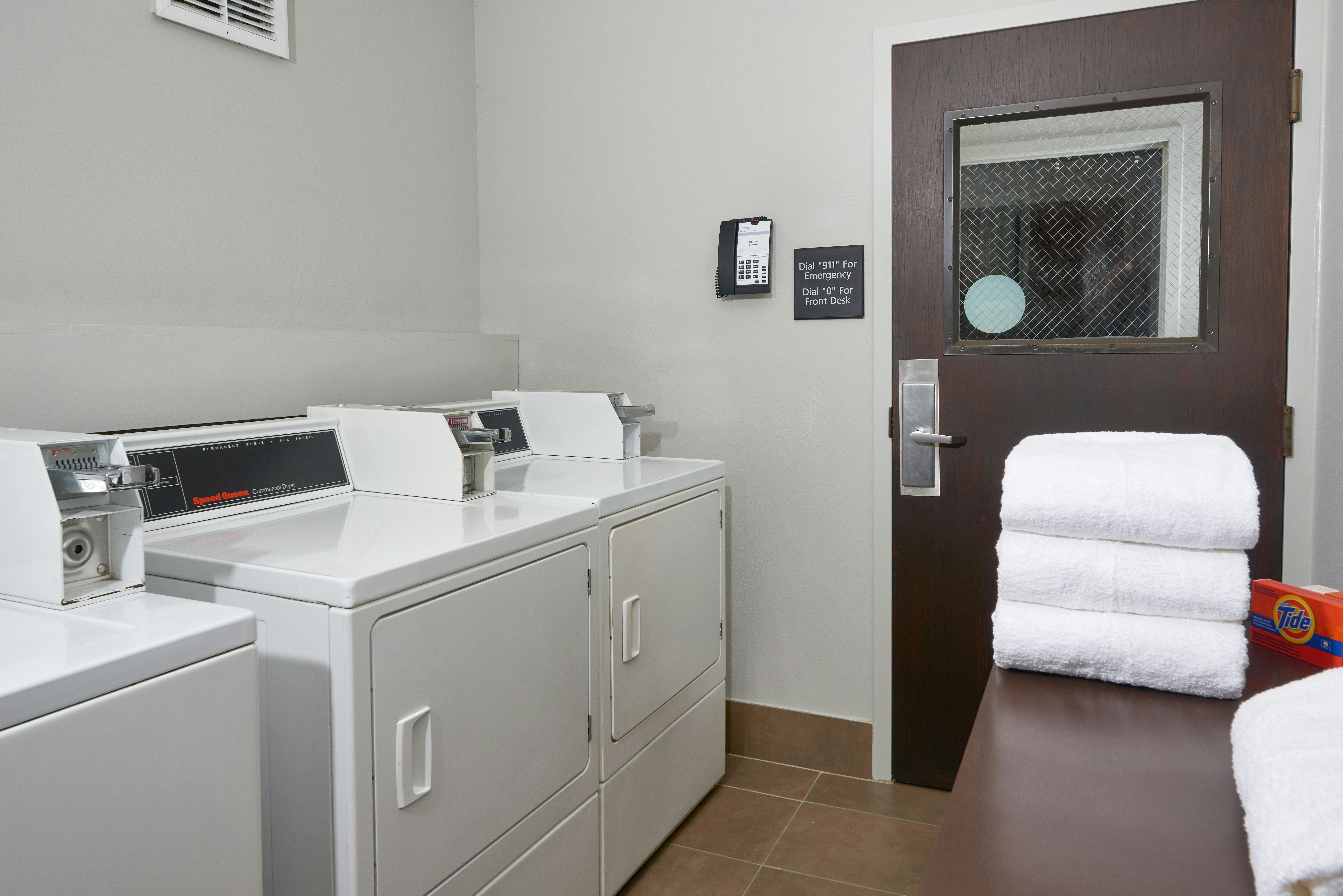 Hampton Inn Jupiter/Juno Beach 42/42