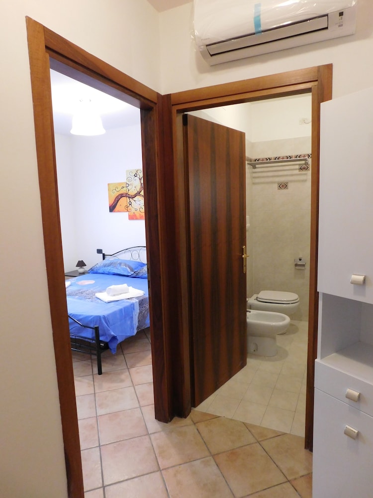 Residenza Meeting 17/58