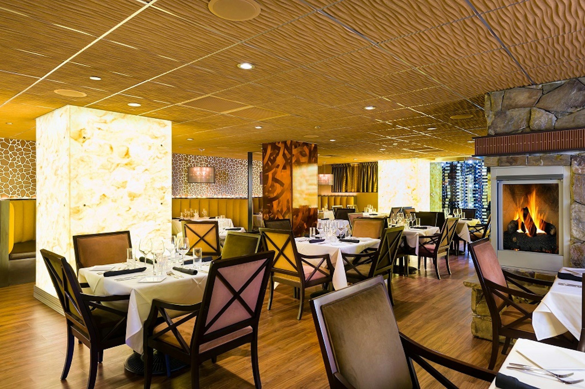 Westgate Park City Resort and Spa 48/55
