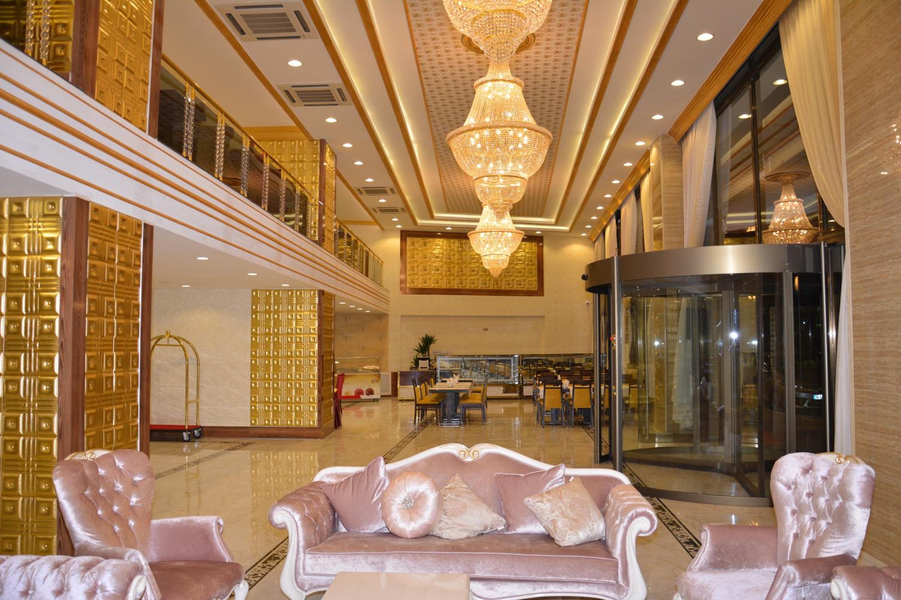 Haldi Hotel 2/23