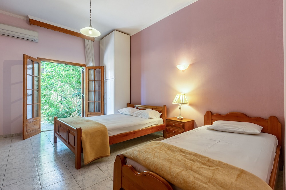 San Giorgio Villa 18/45