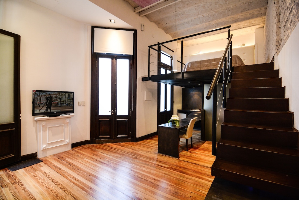 Sagardi Loft Osteria 45/69