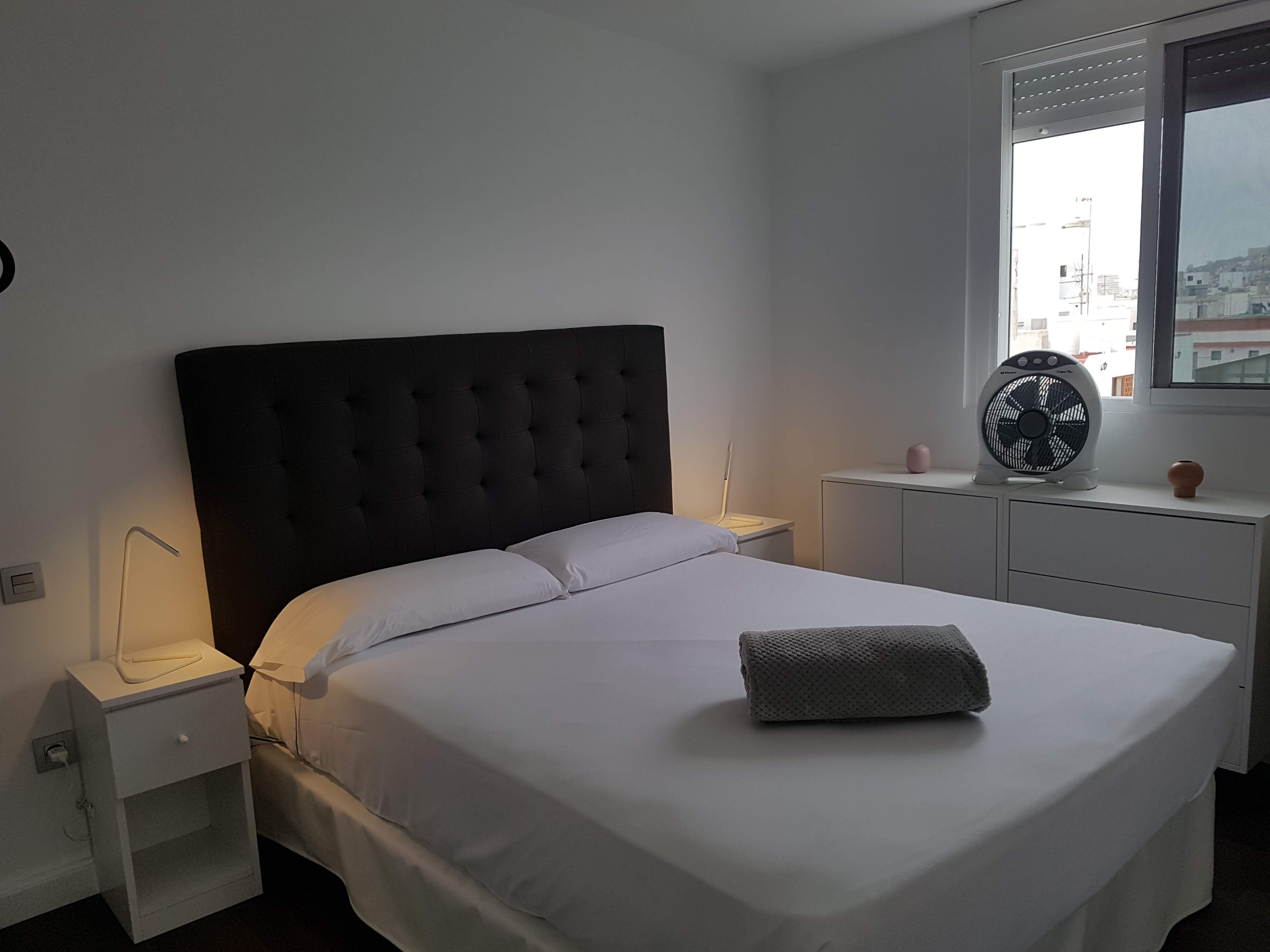 RK City Center Apartments 11/50