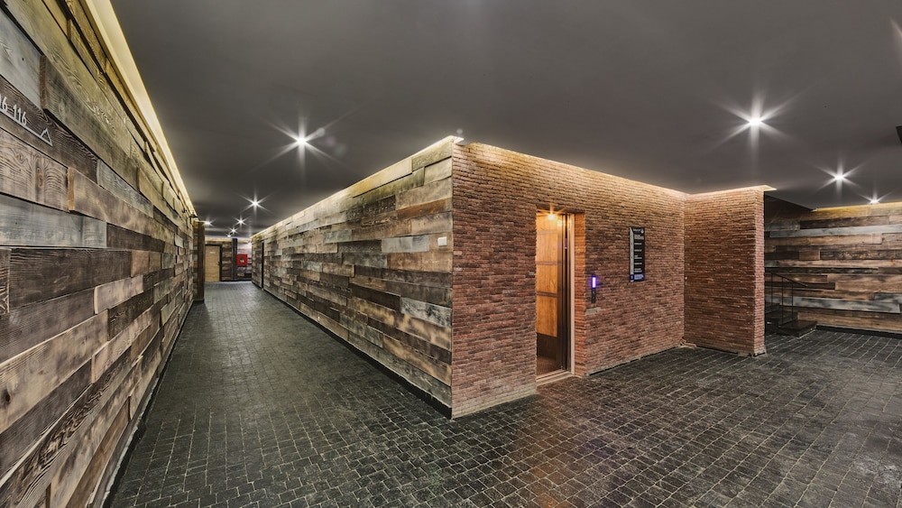 Gudauri Loft 26/50