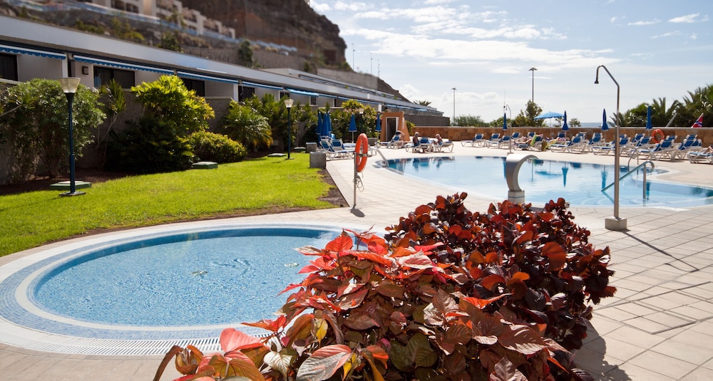 Amadores Beach 40/50