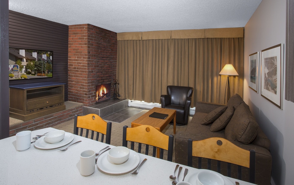 Jasper Inn And Suites 54/76