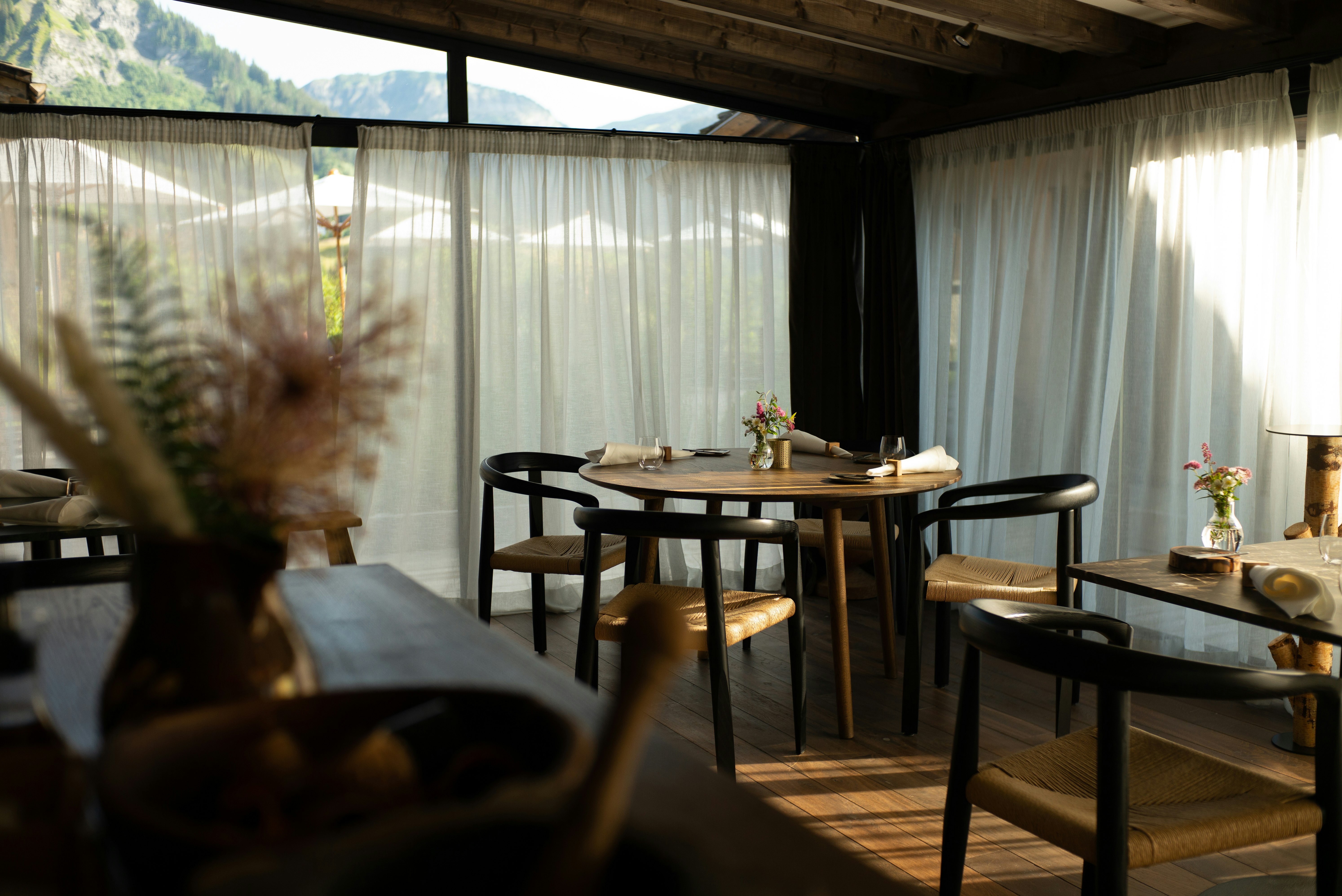 L Alpaga, a Beaumier hotel 38/50