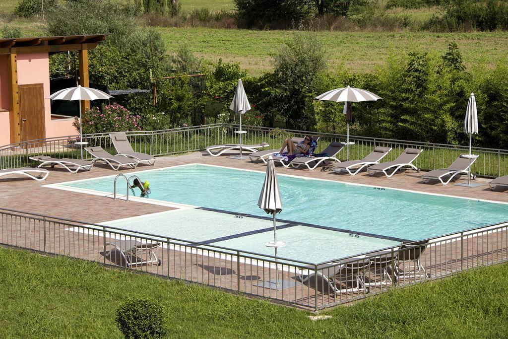 CAMPIGLIONE 27/41