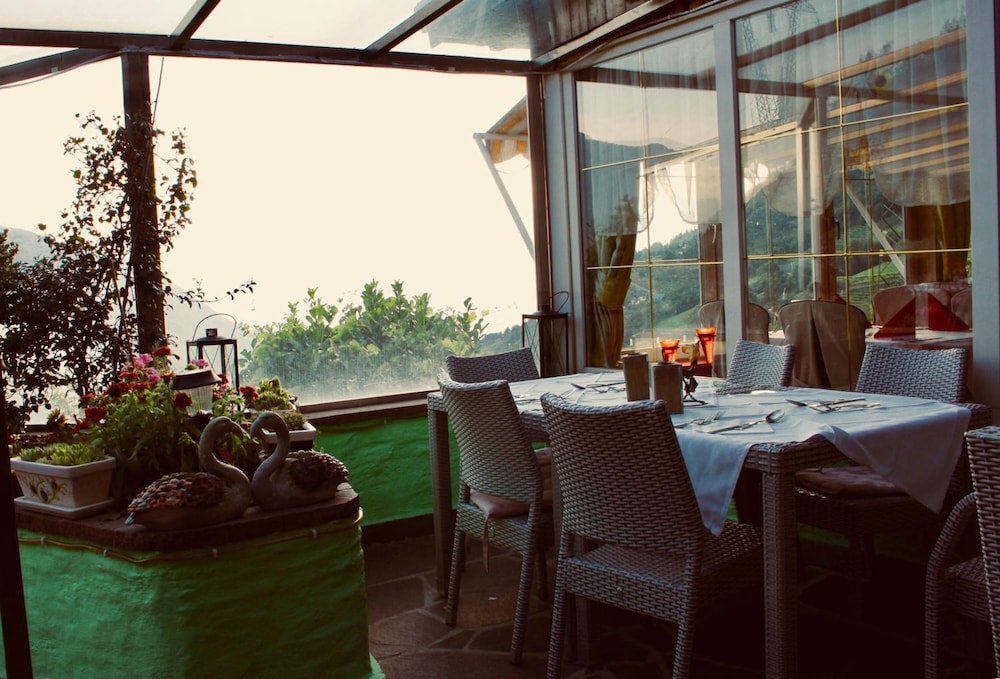 Hotel Unterinnerhof 50/69