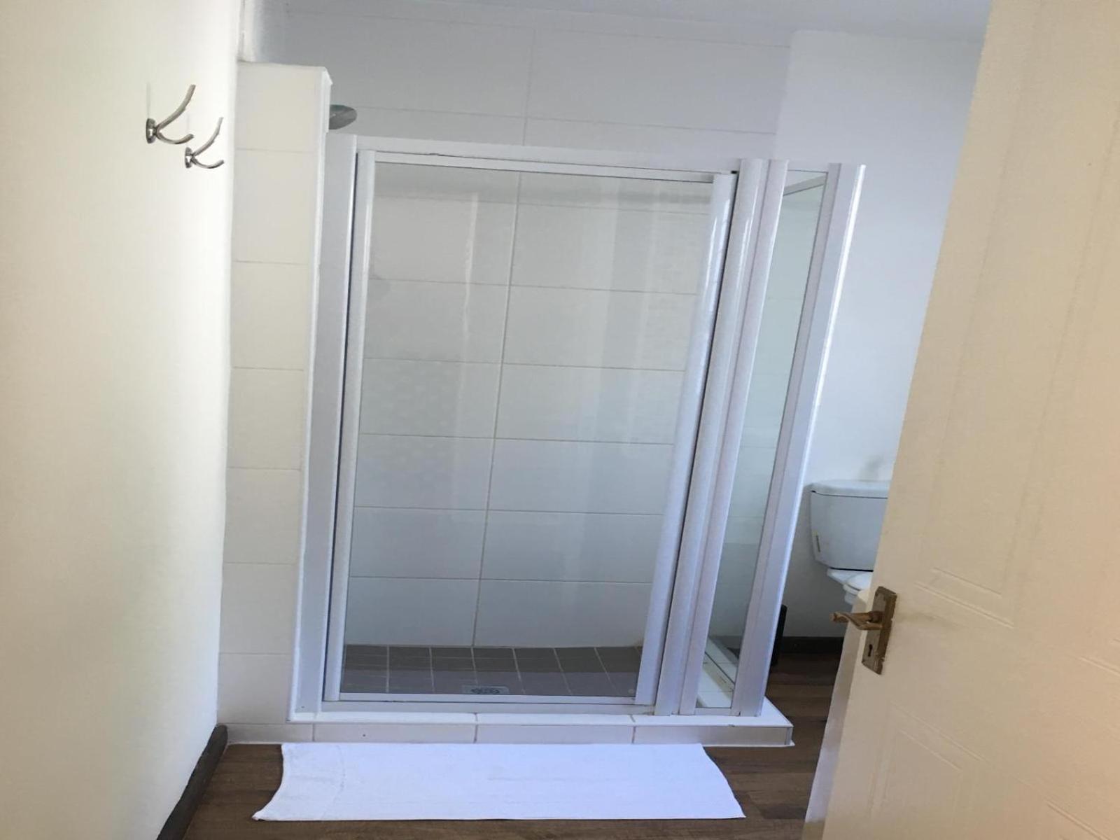 Summerhill Self-Catering Accommodation 21/50
