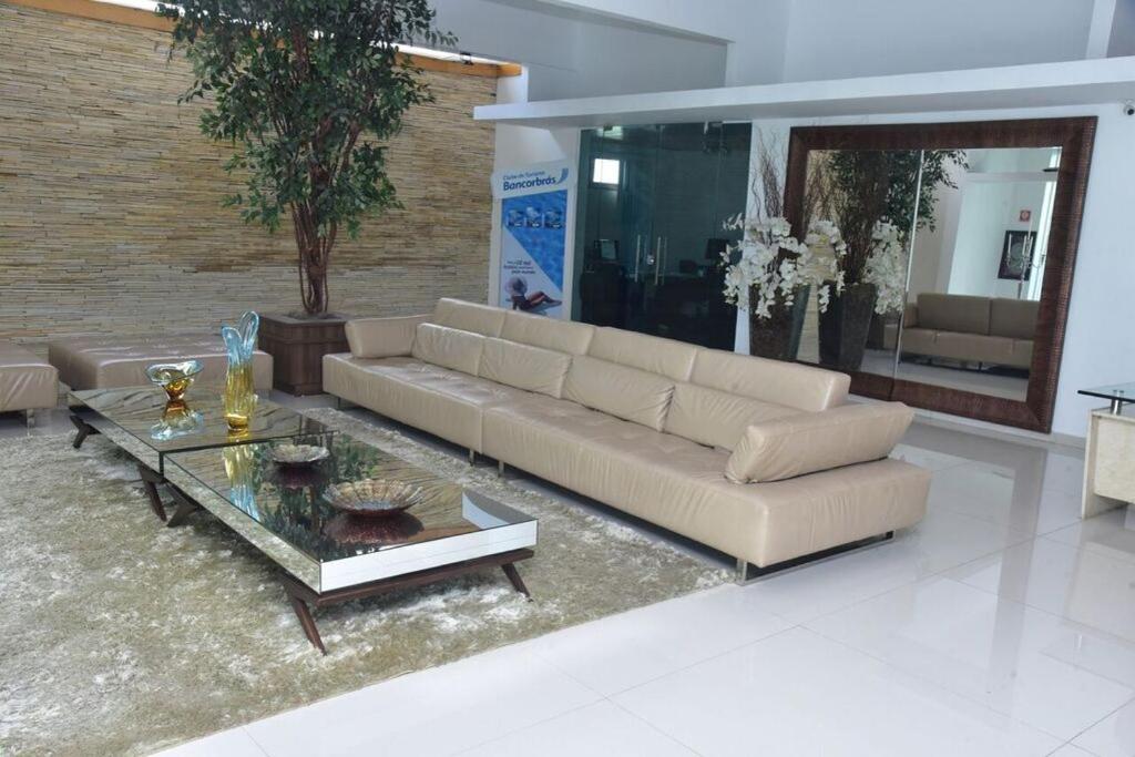 Hotel Village Premium Campina Grande 28/52