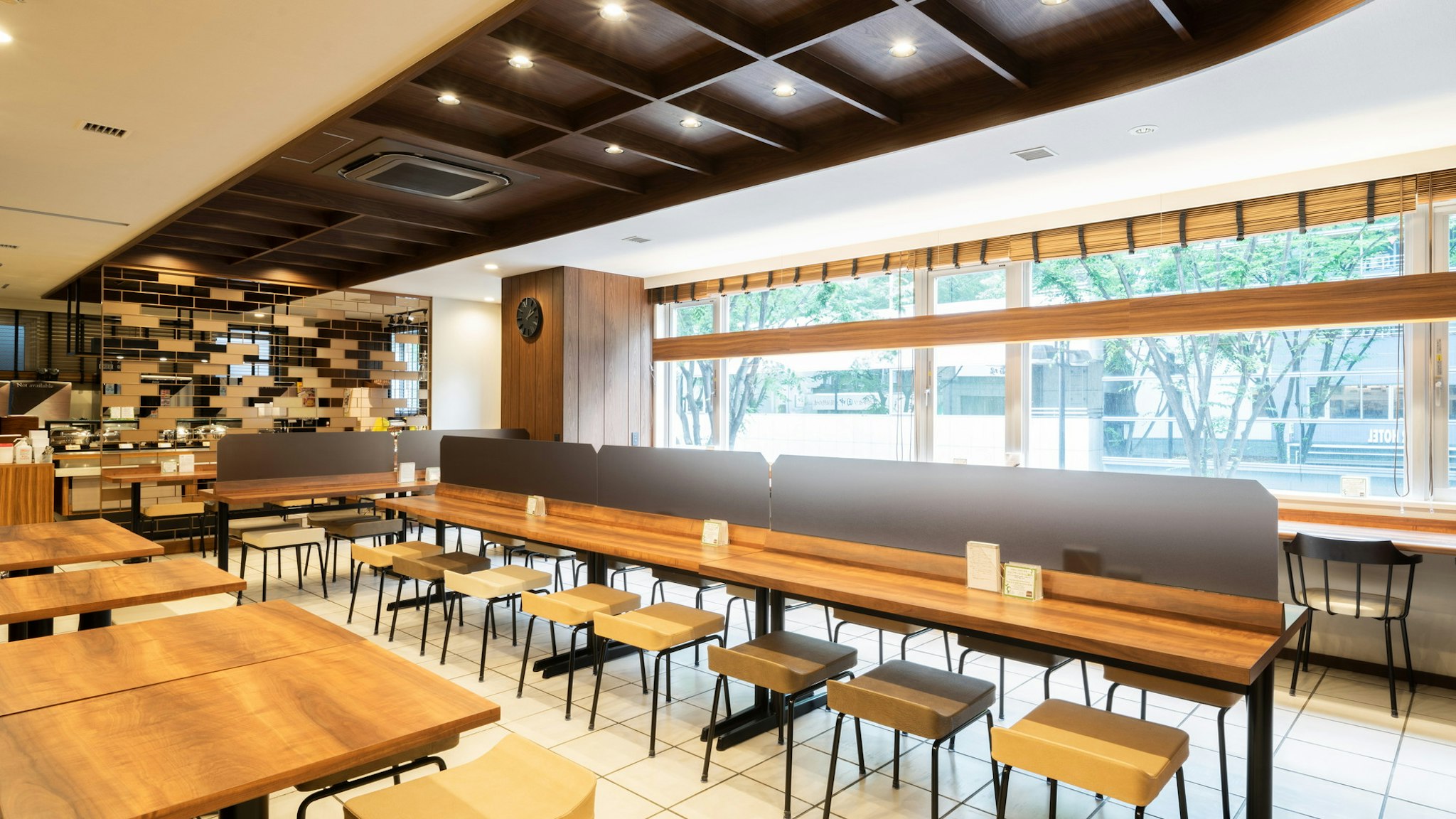 Super Hotel Shinyokohama 21/22