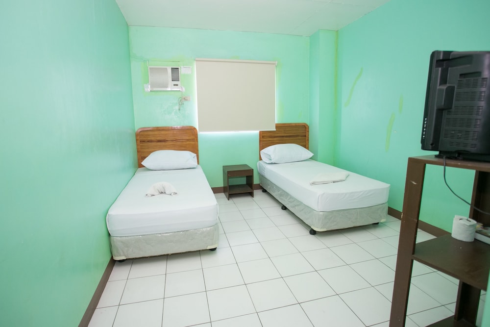 Gv Hotel Dipolog City 8/35