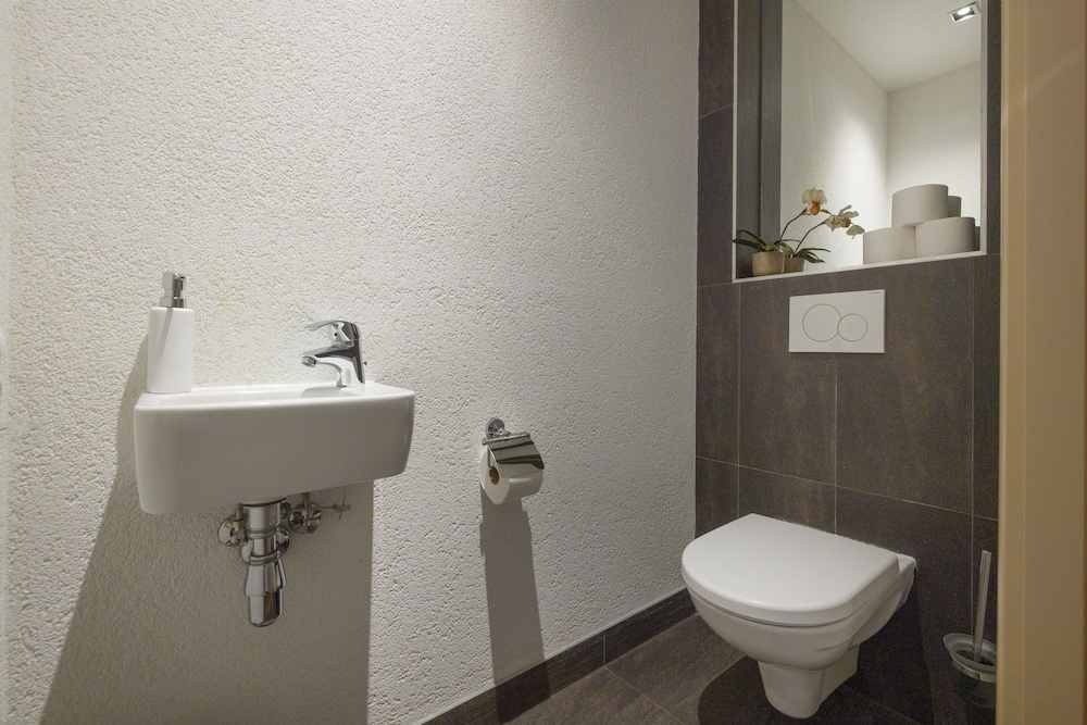 Rafael Kaiser Premium Apartments 45/50