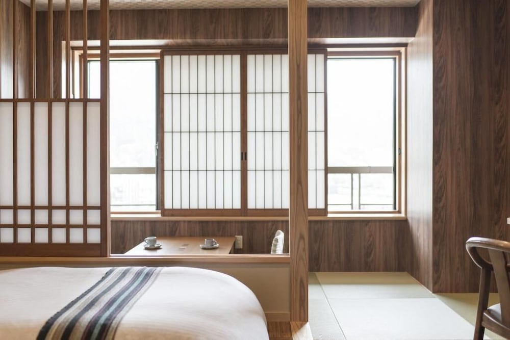Takamiya Ryokan Bettei KUON (ex KUON) 27/54