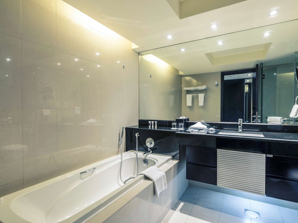 Mercure Gold Hotel Jumeirah By Accor 21/68