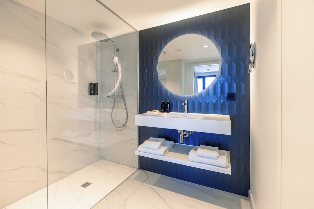 NOTO Hotel 67/69