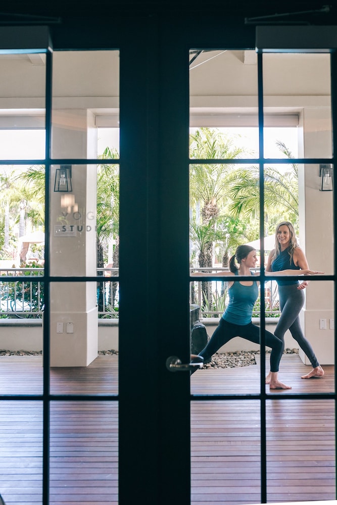 Four Seasons Residence Club Aviara North San Diego 44/82