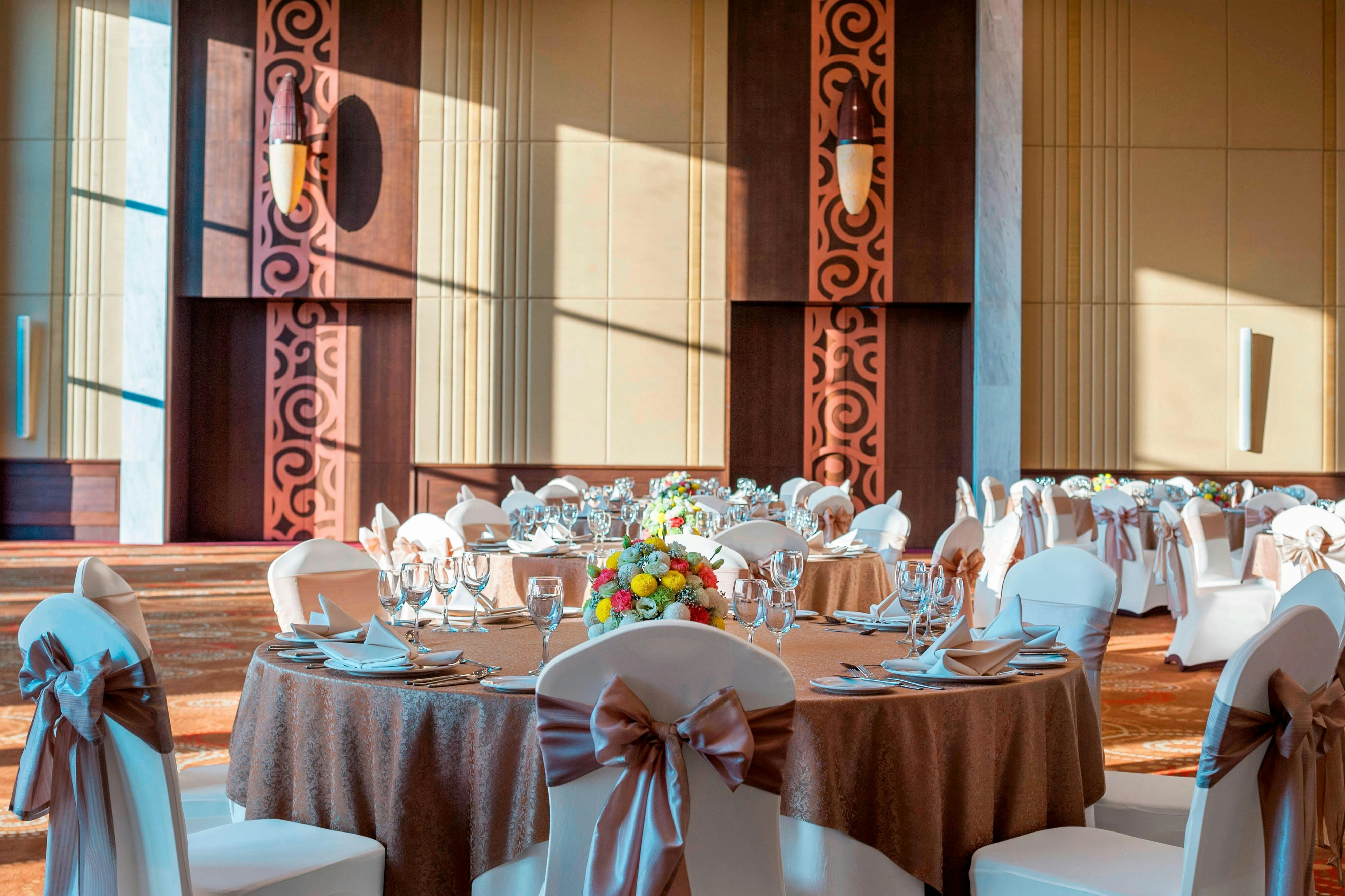 Sheraton Hua Hin Resort And Spa 53/75