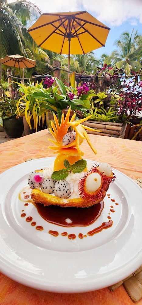 Le Vasa Resort 38/50