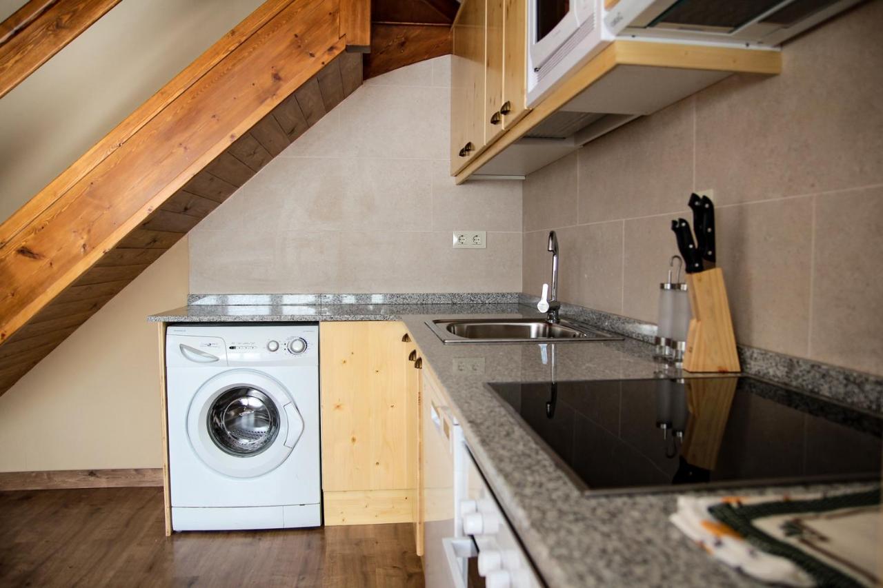 Apartamentos Mont Romies Plaza 49/49
