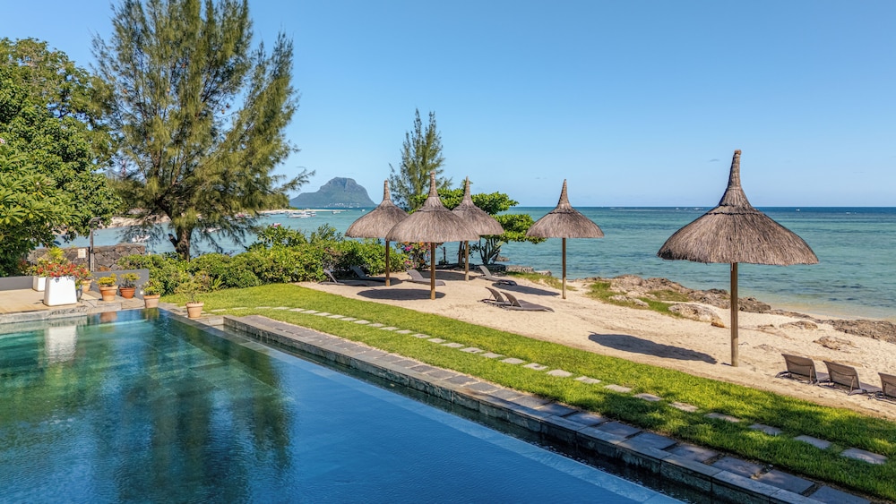 Esplanade By Horizon Holidays 44/50