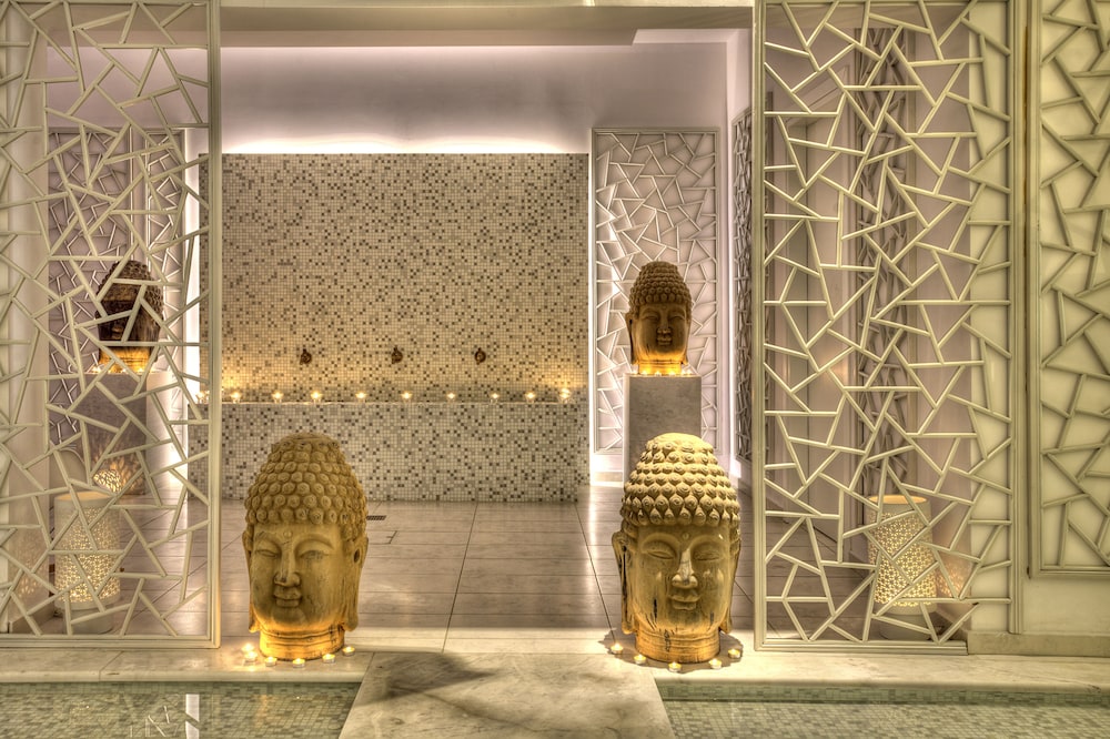 Salvator Villas Spa 27/53