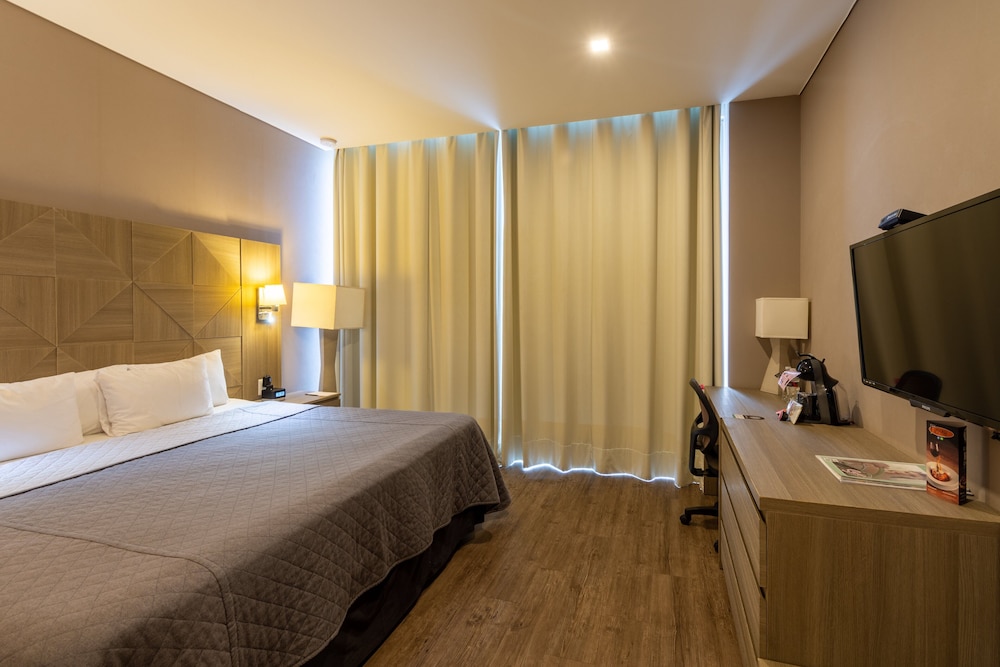 Hotel Glow Point Mulza 16/46