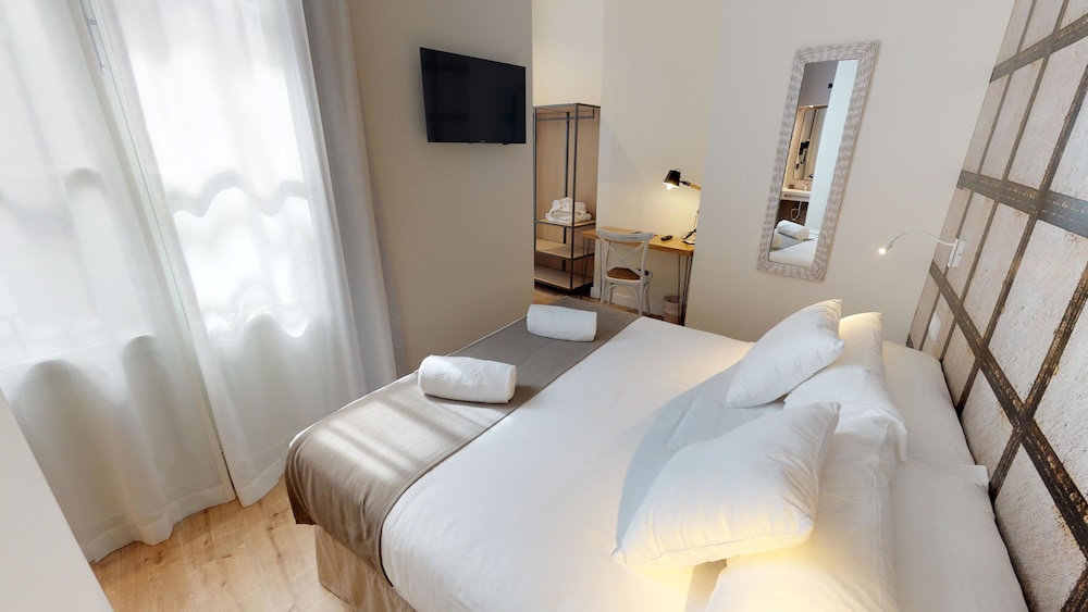 Madeinterranea Suites 21/39