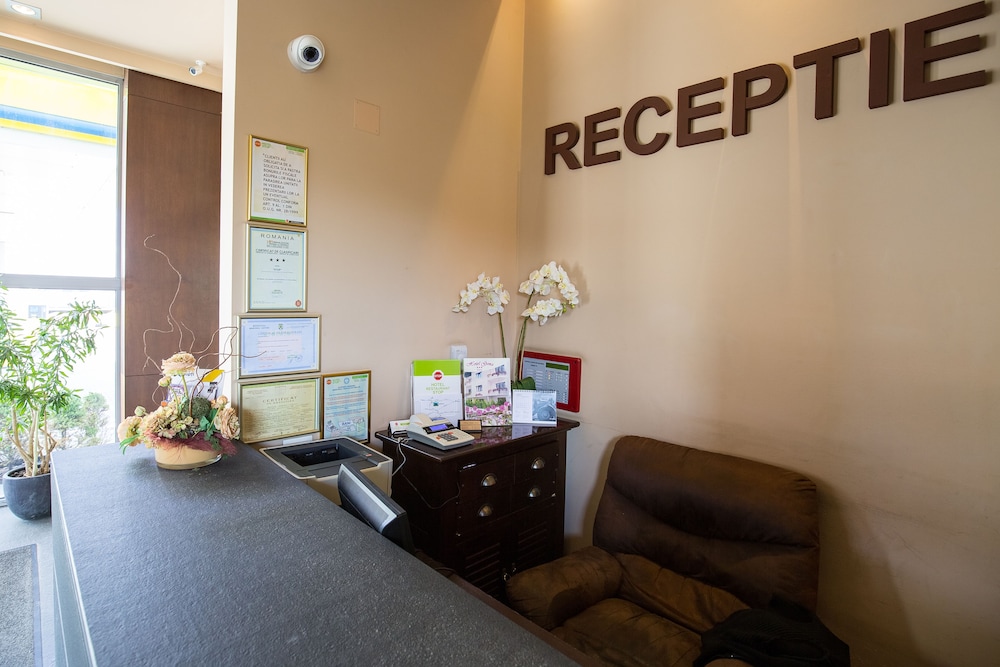 Drachenhaus Stop Hotel 13/22