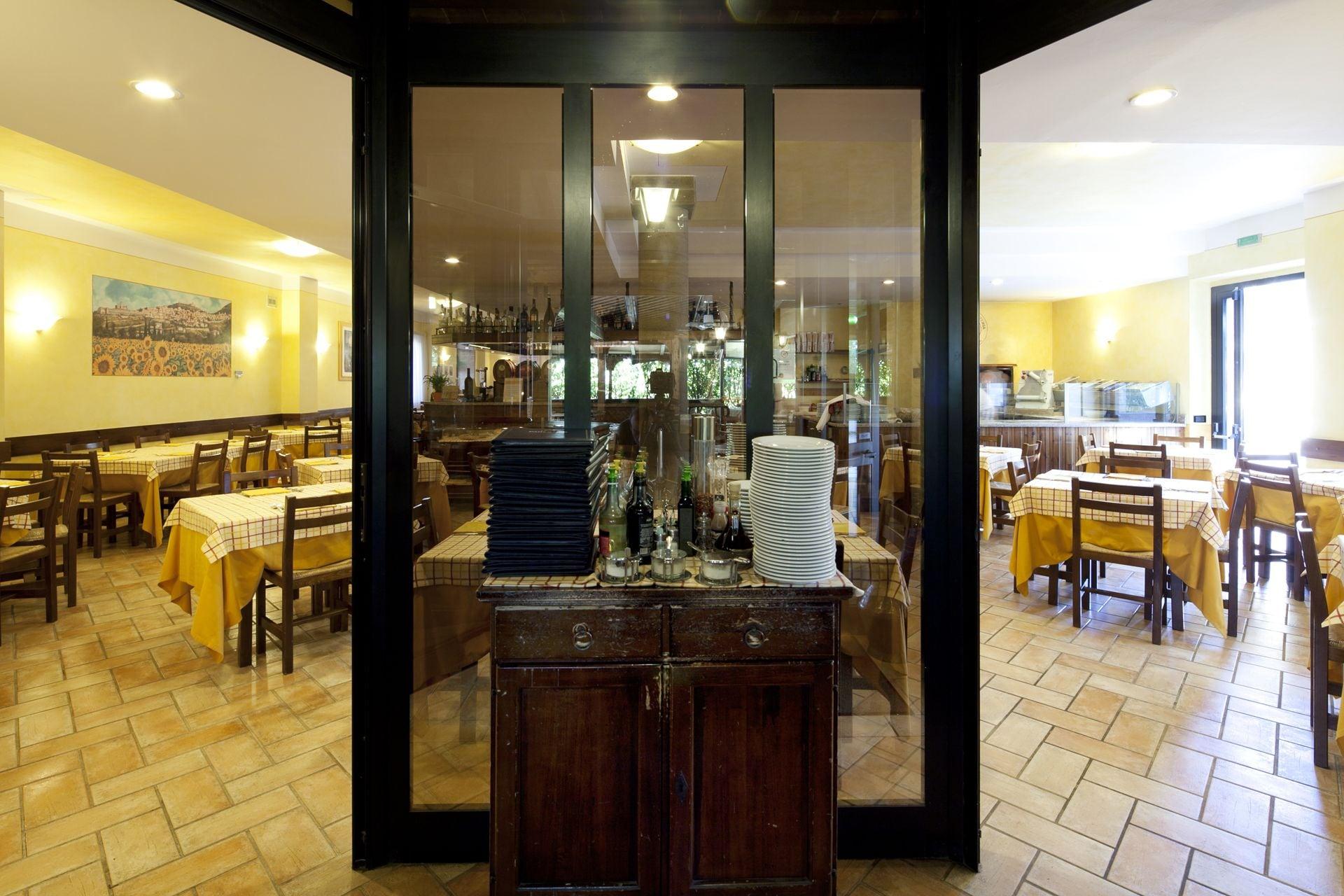 Hotel Bellavista 36/57