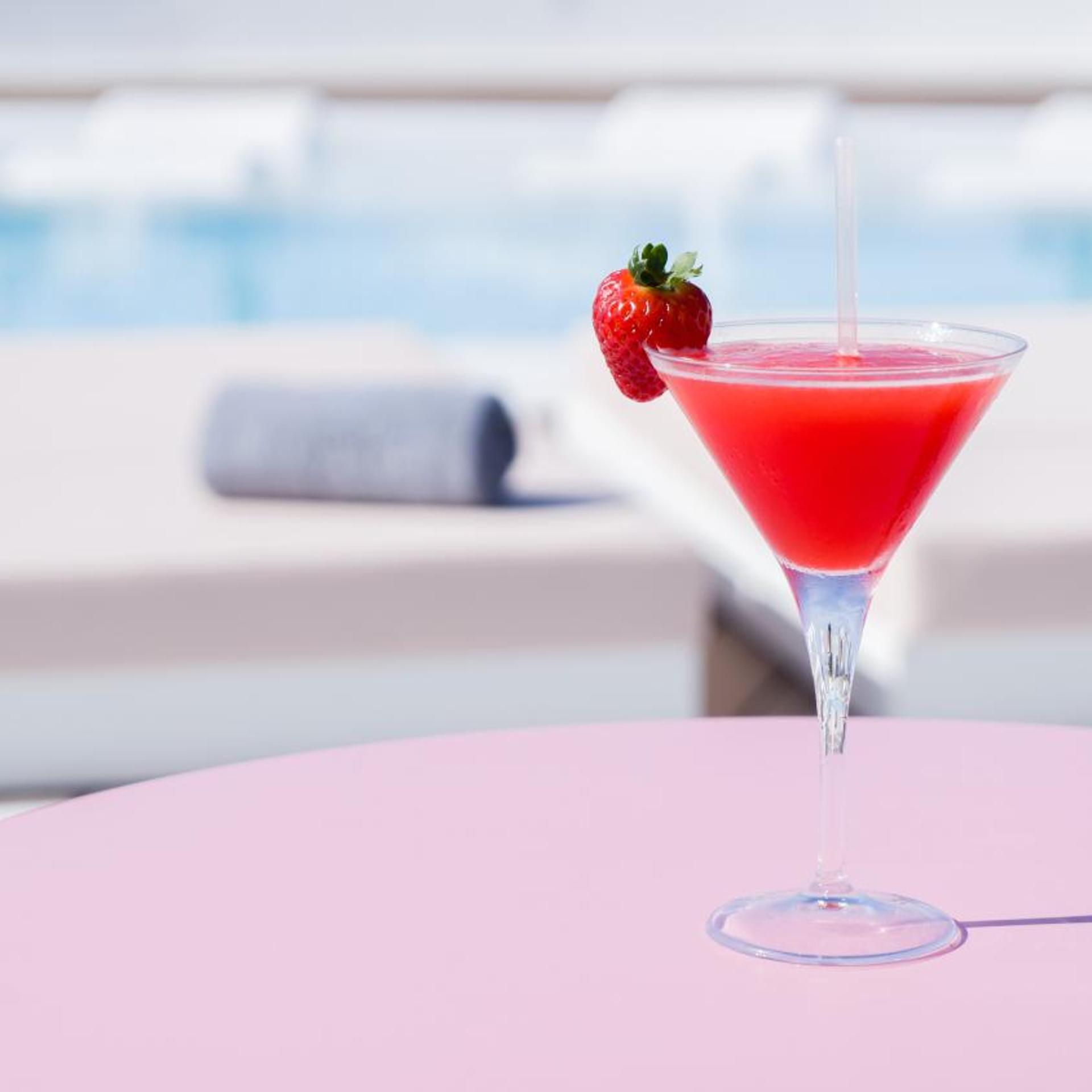 CalaLanzarote Suites Hotel - Adults Only 16/52