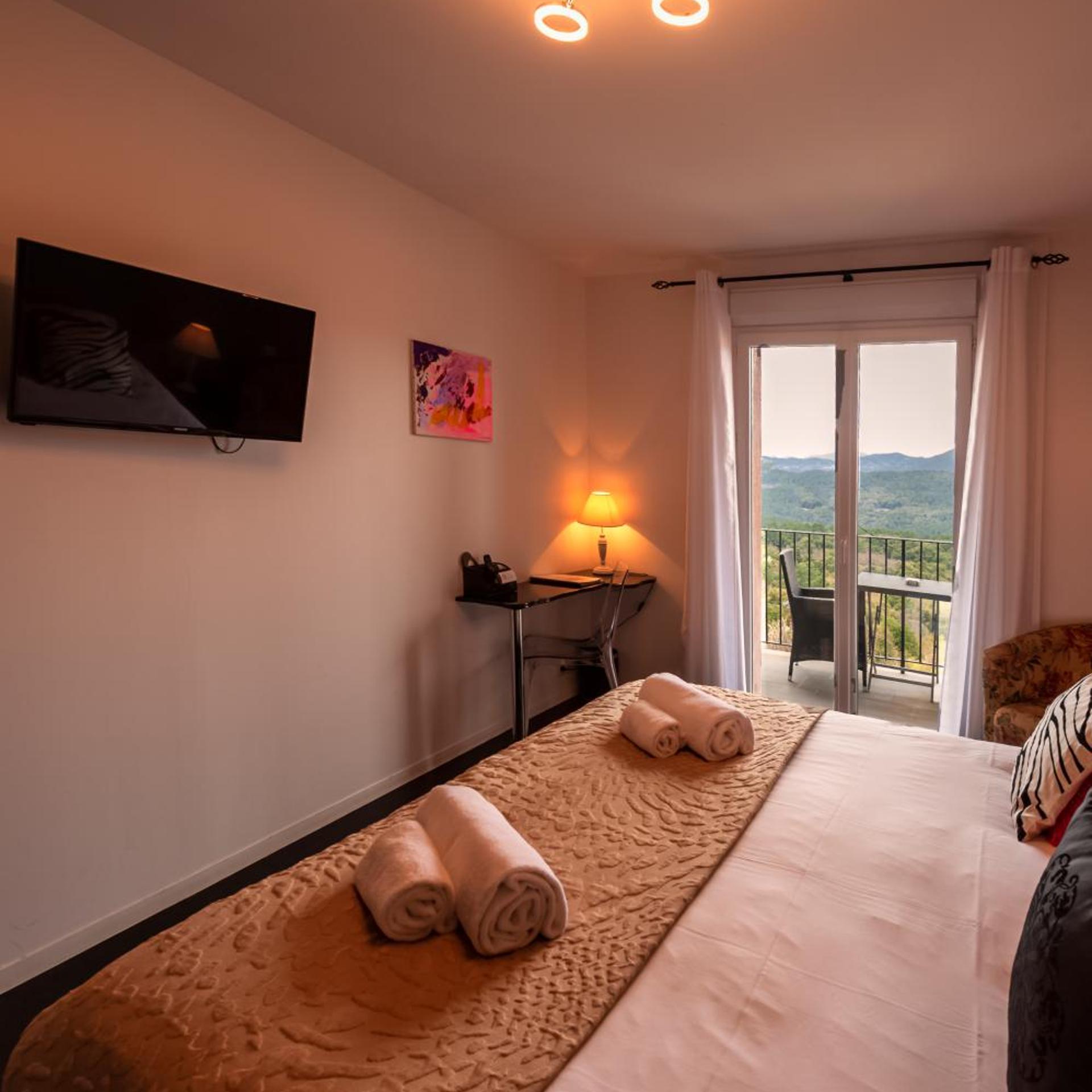 Hotel Le Tourisme 23/63