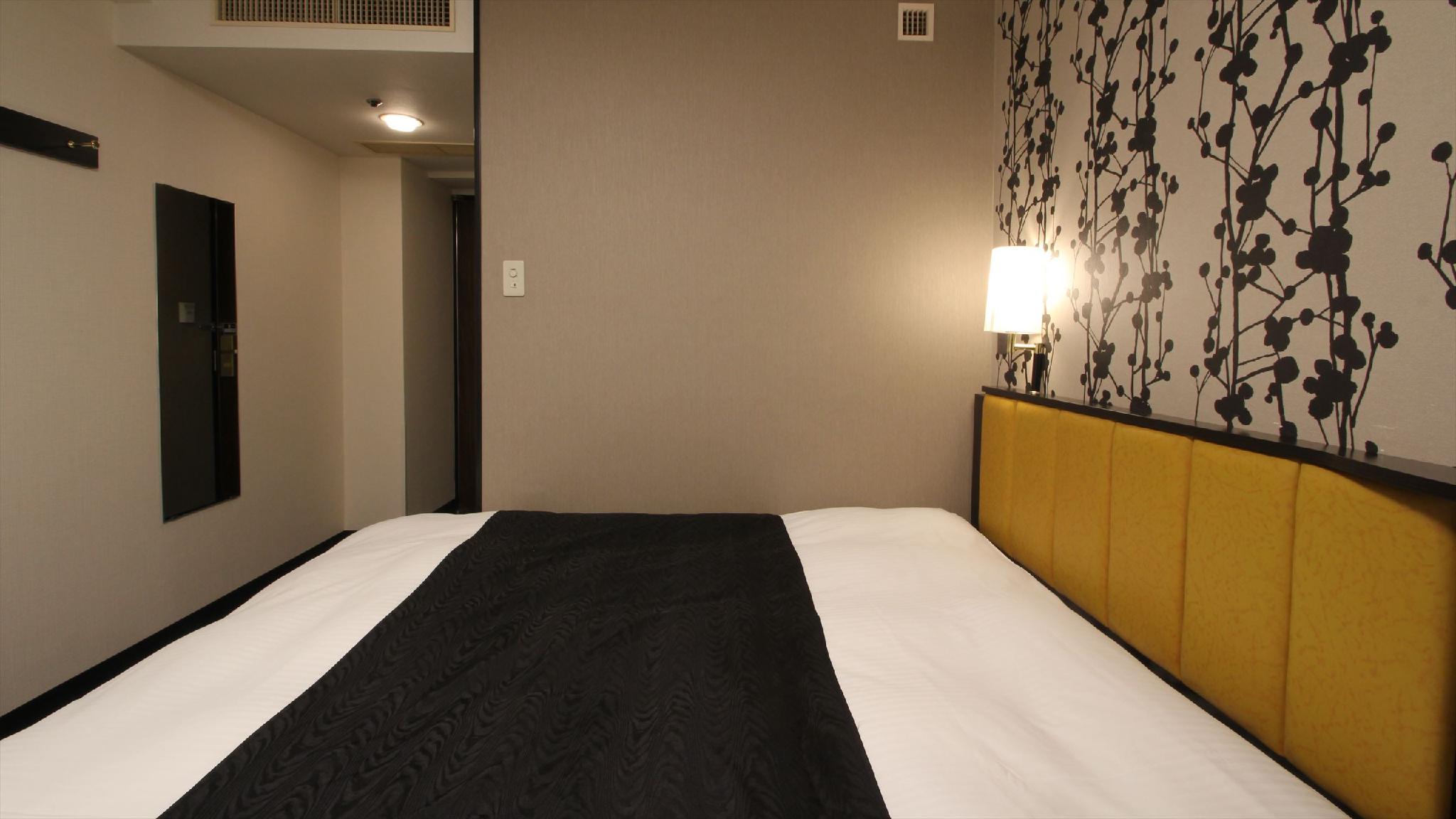 Select, Standard, King Bed, with View