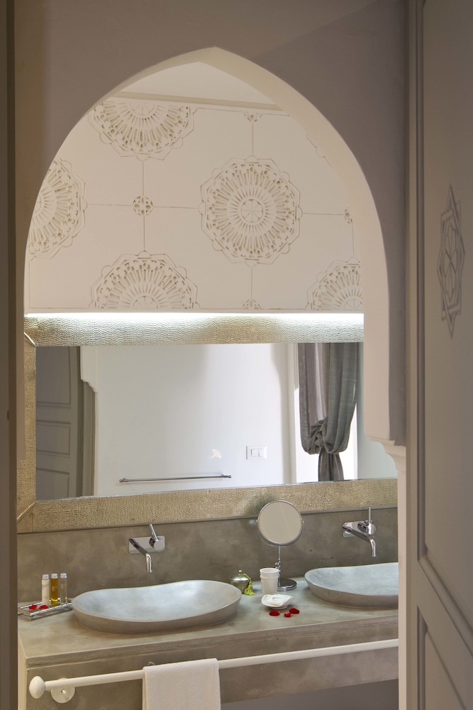 Riad Nashira And Spa 58/71