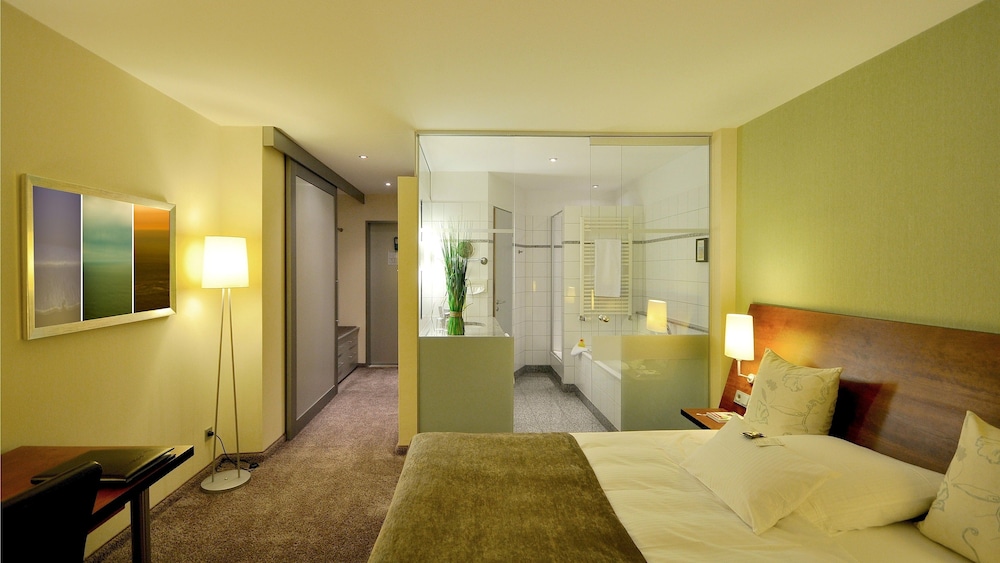 Wellings Romantik Hotel Zur Linde 27/57
