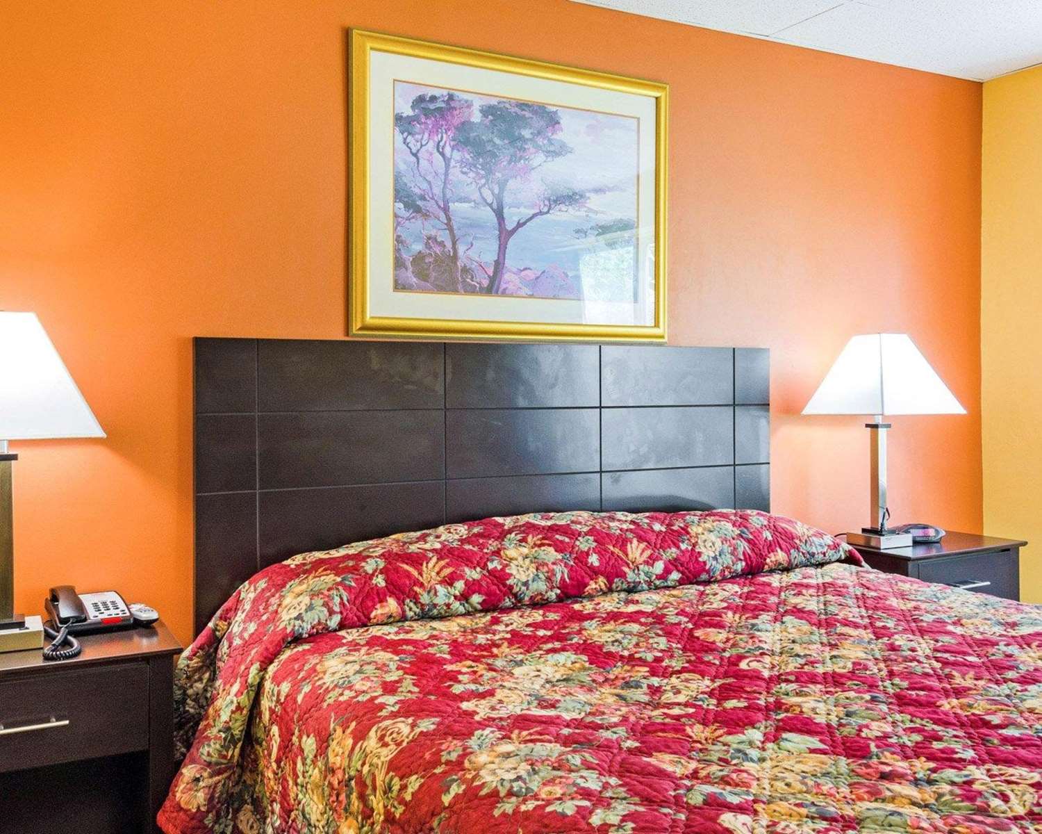 Framingham Inn 36/44