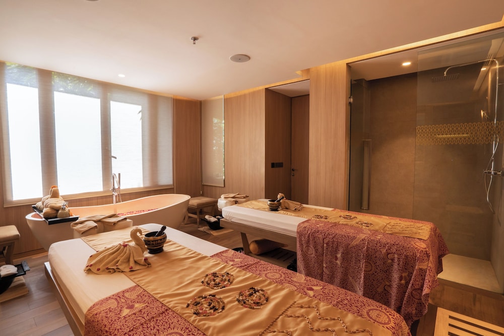 Ramayana Suites and Resorts 42/80