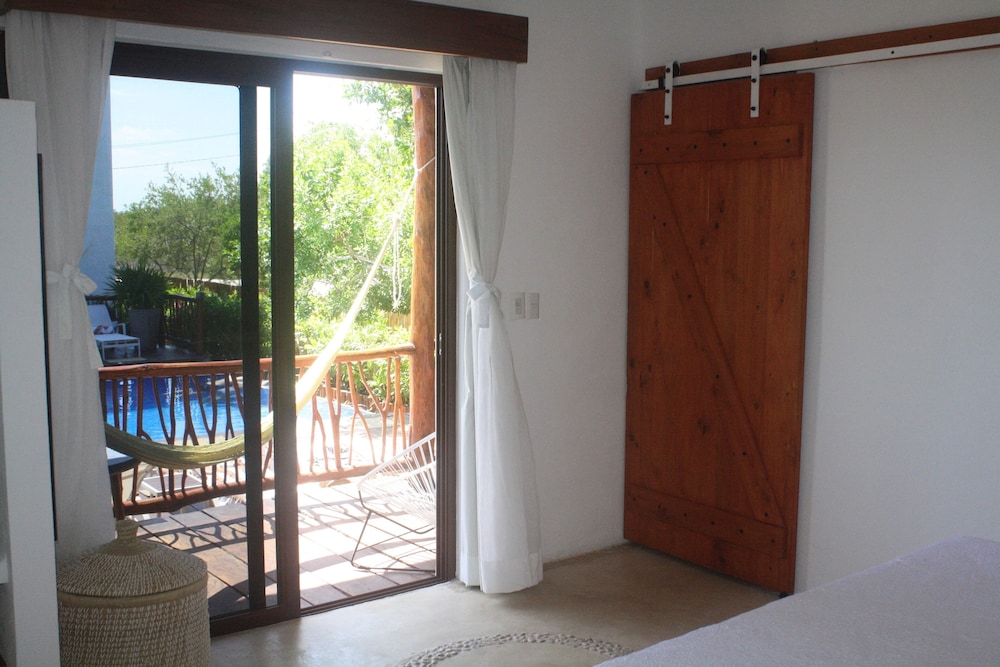Hotel Casa HX 34/74