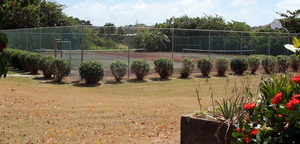 Chenay Bay Beach Resort 25/32