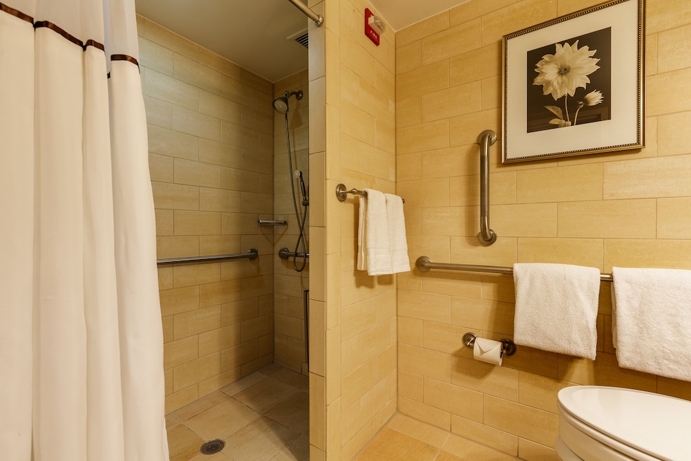 Sleepy Hollow Hotel, a Dolce by Wyndham 26/70