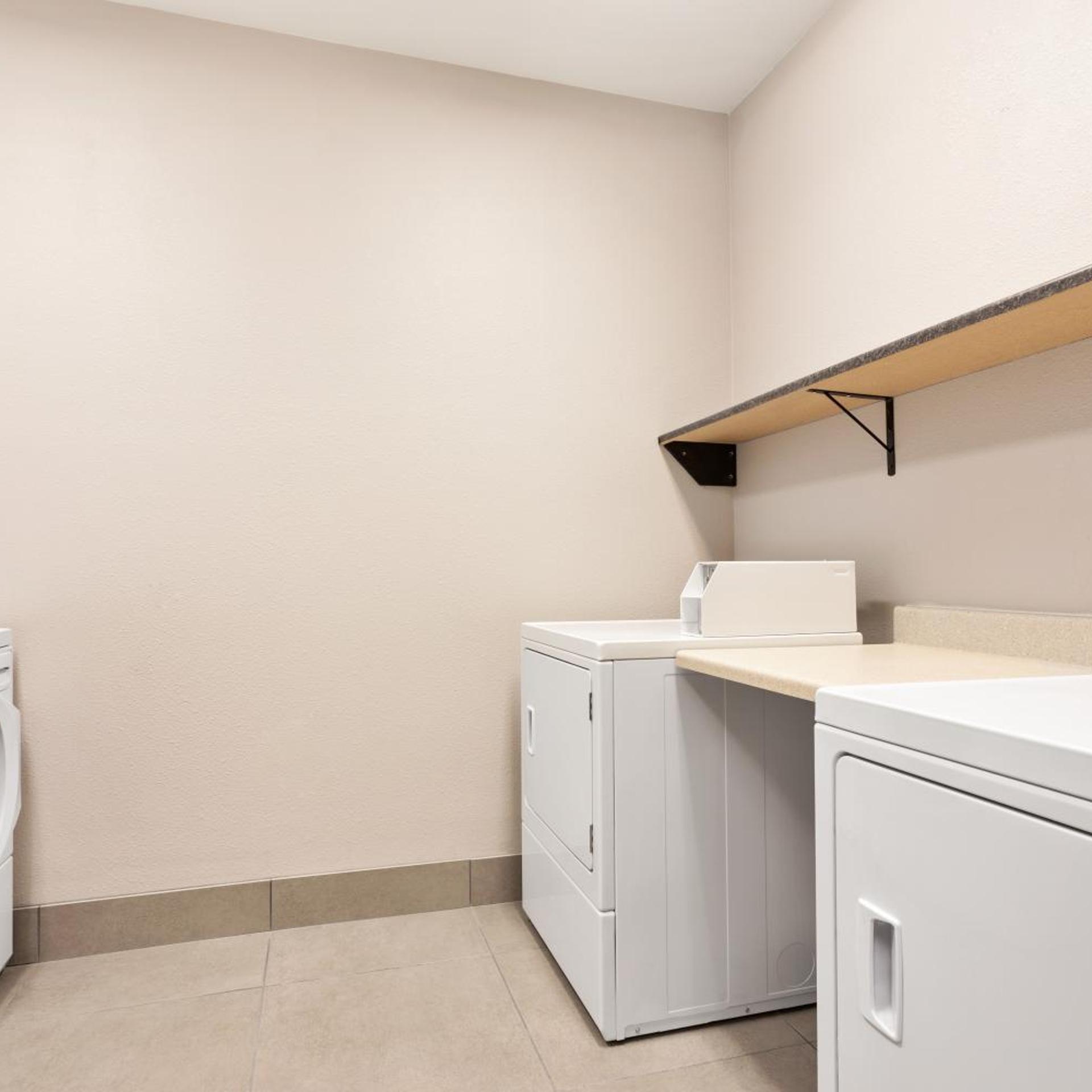 Country Inn & Suites by Radisson, Shreveport-Airport LA 34/36
