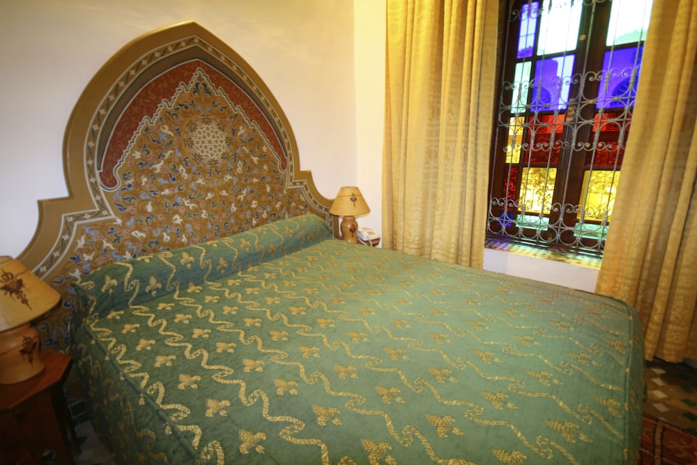 Dar el Ghalia 19/50