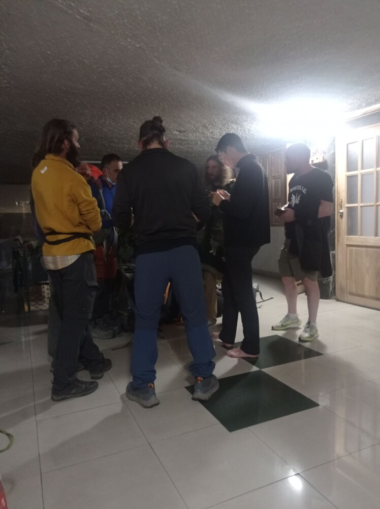 Escocie 25/41
