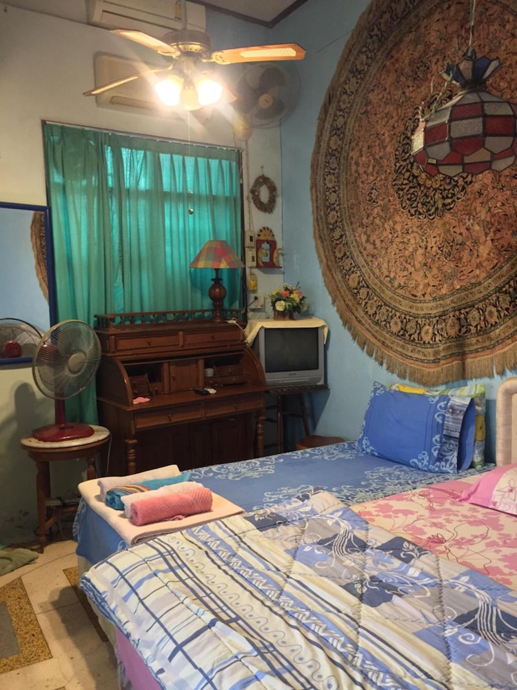 Kings Home Hua Hin 39/45