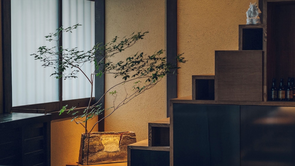 Nol Kyoto Sanjo 43/50