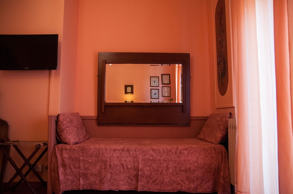 Hotel Palladio 50/78