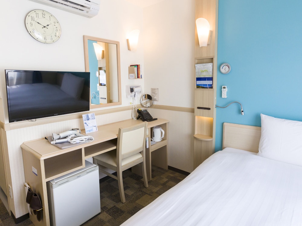 Toyoko Inn Urawa Misono Eki Higashi Guchi 24/49